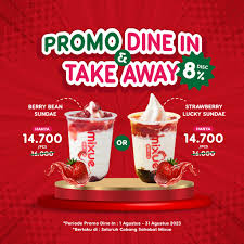 Nama Campaign 1 thumb