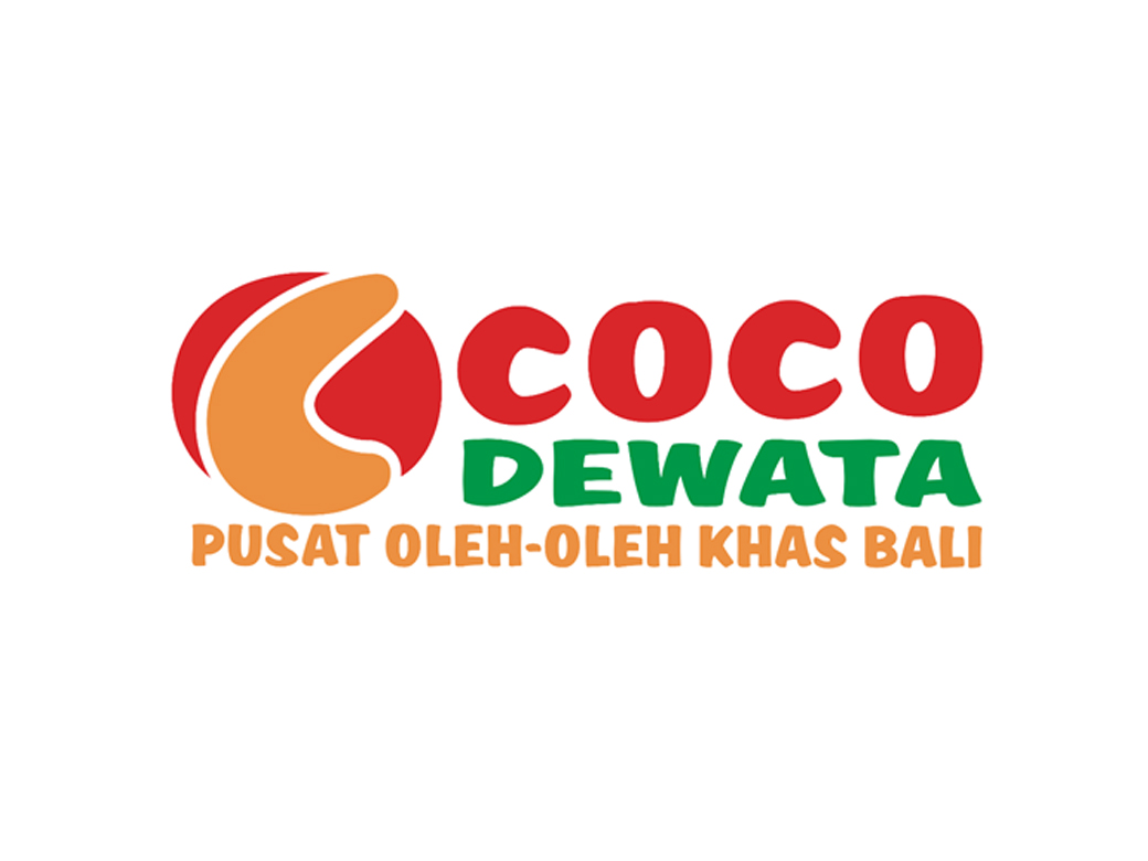 Coco Dewata Tanah Lot