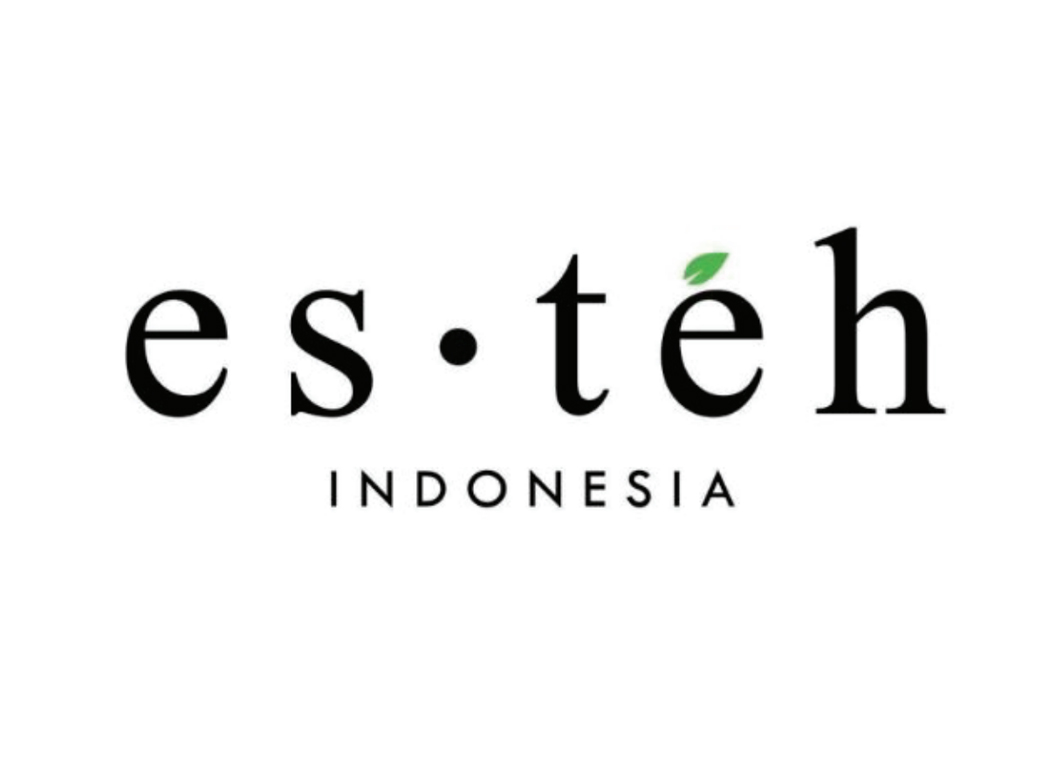 Es Teh Indonesia Abiansemal