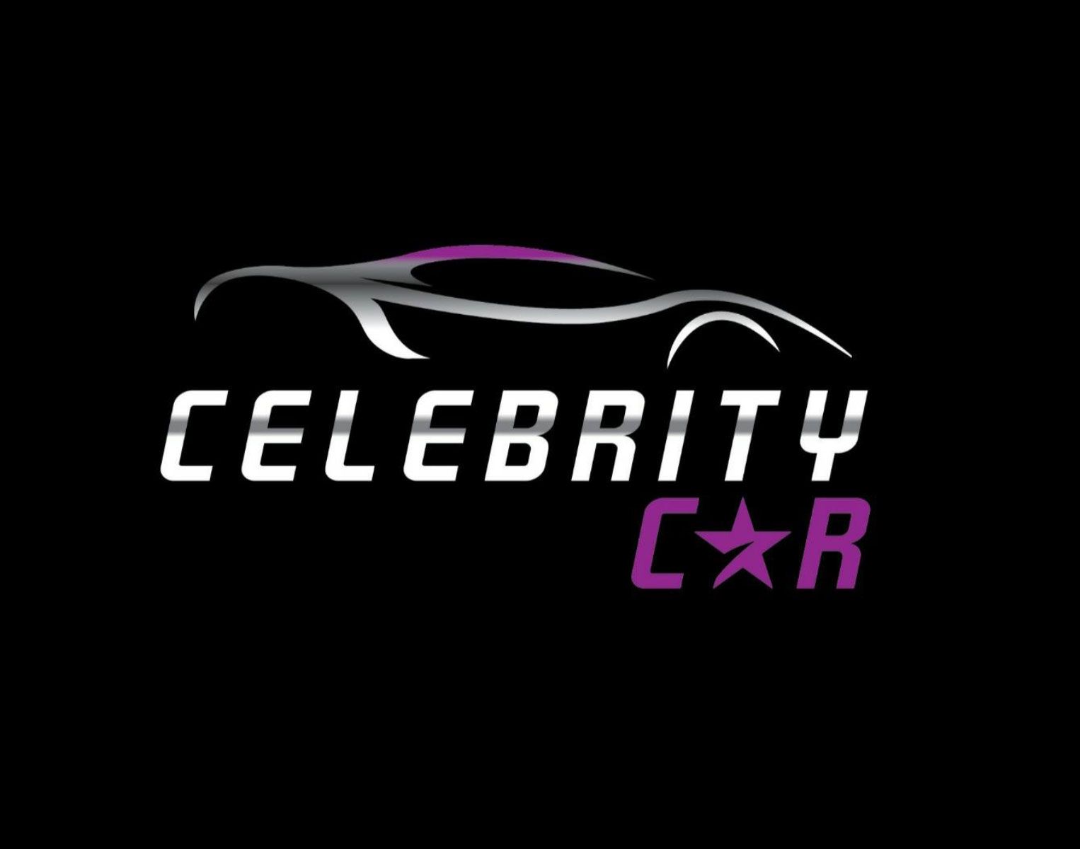 Celebrity Mobil